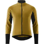 Gonso Giacca Road Softshell 2