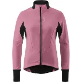 Gonso Giacca Road Softshell 2