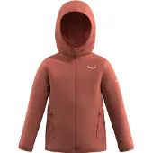 Salewa Giacca Catinaccio Tirolwool Responsive