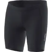Löffler Cycling Undershorts HB-SQL Mutande ciclismo Uomo (50, nero)