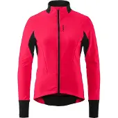 Gonso Giacca Road Softshell 2