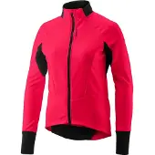Gonso Giacca Road Softshell 2
