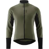Gonso Giacca Road Softshell 2