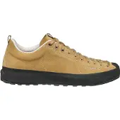 Scarpa - Scarpe lifestyle versatili - Mojito Wrap Caramel per Uomo - Taglia 42 - Marrone