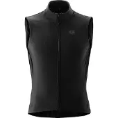 Gonso Gilet Road Therm