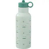Fresk Bottiglia Termica Surf 500ml