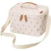 Fresk Borsa Termica Big Gooseberries