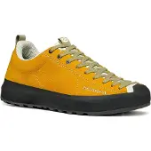 Scarpa Mojito Wrap Scarpe per il tempo libero (39, variopinto)