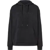 Super.natural Women's Favourite Hoodie Felpa con cappuccio Donna (XS, nero)