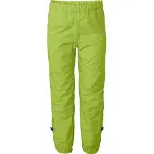 Vaude Bike Pantaloni Grody V