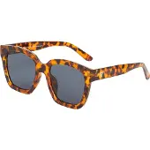 CHPO Marais X Cat. 3 Occhiali da sole (L, marrone)