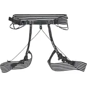 Salewa NXT Light Harness Imbragatura (M, grigio)