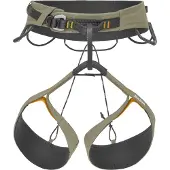 Salewa Imbracatura Donna Agner