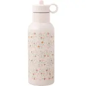 Fresk Borraccia Termica Con Fiori 500ml