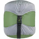 Cocoon Sacchetto Sottovuoto Ultralight 10l