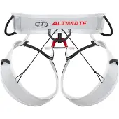Climbing Technology Imbracatura Completa Altimate