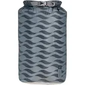 Cocoon Sacco Impermeabile Ultralight 13l