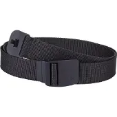 Maier Sports Cintura Eco Belt