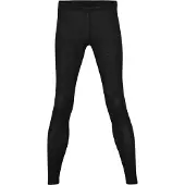 Engel Women's Leggings Leggings Donna (42/44, nero)