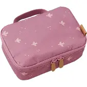 Fresk Borsa Termica Swallow
