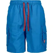 CMP Pantaloncino Da Bagno Medium Swimming 3r51124