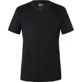Super.natural Maglietta A Maniche Corte Sierra140 V Neck