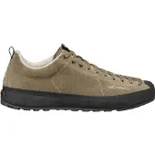 Scarpa Mojito Wrap Scarpe per il tempo libero (46, dark rock)