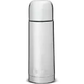 Primus Classic Light Vacuum Bottle Bottiglia termica (0,5 l, grigio)
