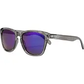 CHPO Bodhi Polarized S3 Occhiali da sole (M/L, bianco)