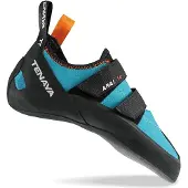 Tenaya Arai Scarpette da arrampicata (44, grigio)