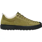 Scarpa Mojito Wrap Scarpe per il tempo libero (40, sage)