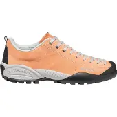 Scarpa - Scarpe da esterno - Mojito Pesca per Uomo - Taglia 39.5 - Arancione