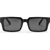 CHPO Stellar Cat. 3 Occhiali da sole (M/L, grigio)