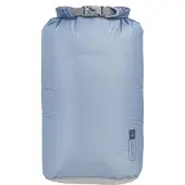 Cocoon Sacco Impermeabile Ultralight 21l