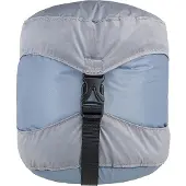 Cocoon Sacchetto Sottovuoto Ultralight 10l