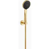 Dornbracht Garniture de douche flexible , 27805625-28, 27805625-28