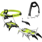 Edelrid Ramponi Beast Auto Ii