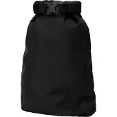 Db Essential Drybag Sacca (8 l, nero)