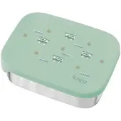 Fresk Lunch Box Da Surf