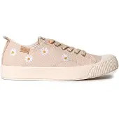 Toni pons Sneaker Gilda-em