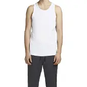 Jack & Jones Maglietta intima bianco