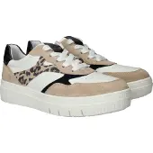 Tamaris Sneaker marrone - 42