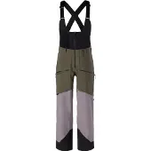 SCOTT Pantaloni Vertic Gore-tex 3l