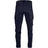 G-Star Pantaloni Rovic 3d D02190-5126 Regular Tapered Fit