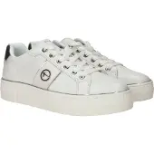 Tamaris Sneaker bianco - 40
