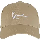 Karl kani Cappellino Con Visiera Signature Essential