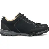 Scarpa Mojito Trail CL Scarpe da trekking (45,5, nero)