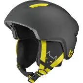 Bolle Casco Junior Atmos Youth