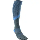 Injinji Calzini Trail Midweight Otc