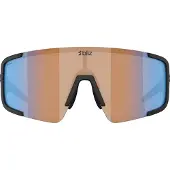 Bliz P003 Cat. 1 Occhiali da ciclismo variopinto
